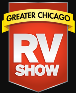 Greater Chicago RV Show