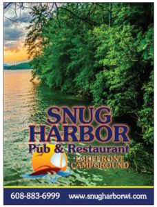 Snug Harbor