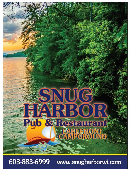 Snug Harbor