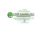 CSAW Associates LLC
