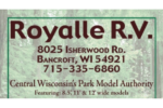 Royalle RV