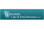 Wisconsin Lake & Pond Resource, LLC