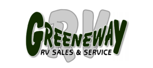 Greeneway RV Sales & Service Logo