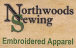 Northwoods Sewing LLC