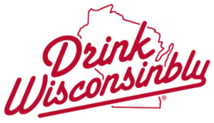 Drink Wisconsinbly Logo