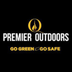 Premier Outdoors, LLC