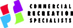 Commercial Recreation Specialists, Inc.