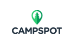 Campspot