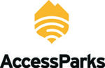 Access Parks Broadband