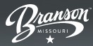 Explore Branson