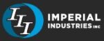 Imperial Industries Inc