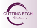 Cutting Etch Studios