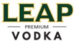 Leap Spirits, LLC. (dba Leap Premium Vodka)