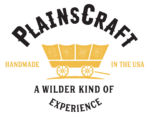 Plainscraft LLC