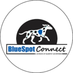 BlueSpot Connect