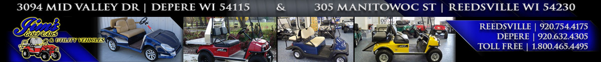 JimsGolfCarts_Banner